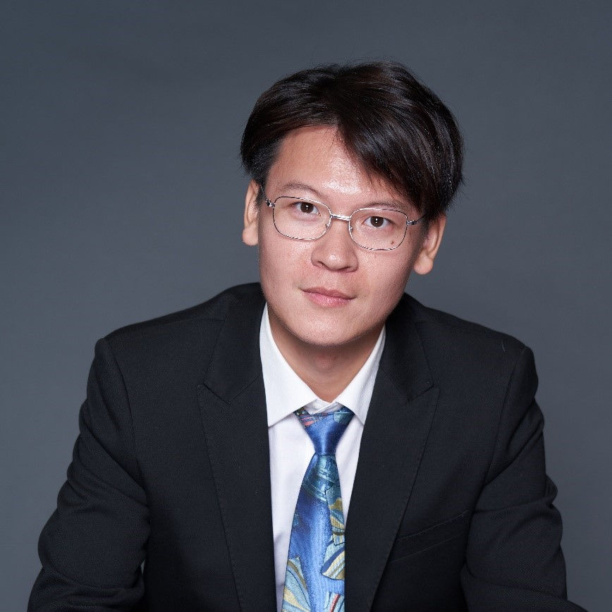 dtd浦东万科教师图