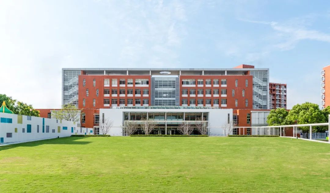 一文带你了解十一月VSP HIGH SCHOOL都发生了什么