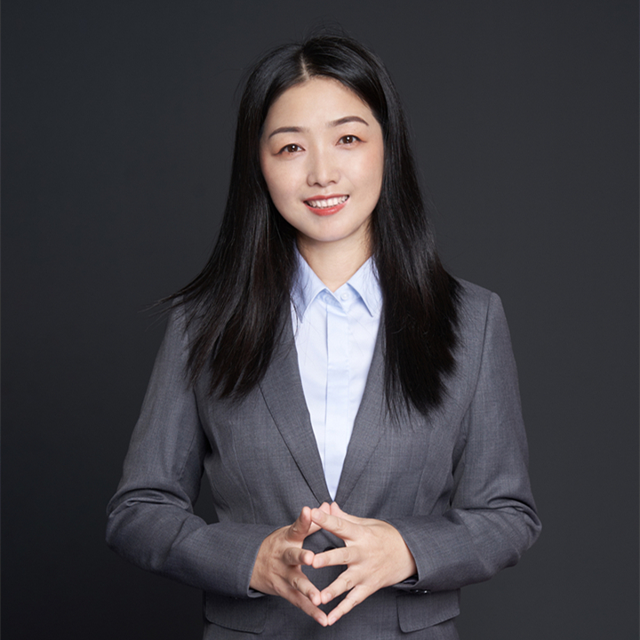dtd浦东万科教师图