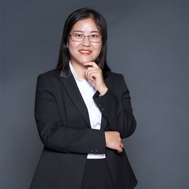 dtd浦东万科教师图