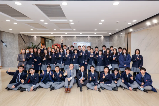 律师事务所: 锦天城、中联